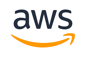 Logo Amazon Web Services